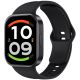 REDMI WATCH 6 ACTIVE 1.85