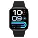 REDMI WATCH 6 LITE 1.96