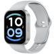 REDMI WATCH 6 ACTIVE 1.85