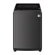 MIDEA 14 KG TOP LOAD WASHING MACHINE - MA200W140/T