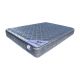 Radian Queen Sized Continuous Spring Mattress - 152 X 188