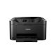 CANON MAXIFY MB2140 MULTI-FUNCTION COLOUR PRINTER - 0959C007AA