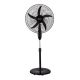 MIDEA STAND FAN (20