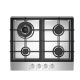 Midea Built In Gas Hob
