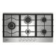 Midea Built In Gas Hob