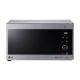 LG 42L NeoChef Grill Microwave Oven 