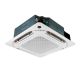 MIDEA 36000 BTU CEILING CASSETTE AIR CONDITIONER, MCD1-36HRFN8-Q