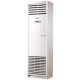 Midea 48000 Btu Floor Standing Air Conditioner