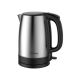 MIDEA 1.7L STAINLESS STEEL KETTLE - MK-17S32A2