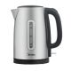 Midea 1.5l Electric Kettle