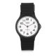 CASIO MEN'S COLLECTION WATCH - MQ-24-7B2LDF