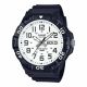 CASIO MENS WATCH -  MRW-210H-7AVDF