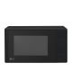 LG 20L SOLO MICROWAVE - MS2042DB