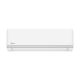 MIDEA 9000 BTU WALL MOUNT SPLIT INVERTER AIR CONDITIONER
