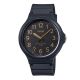 CASIO MEN'S COLLECTION WATCH - MW-240-1B2VDF