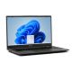 NEO LITE 14A - 14