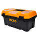 INGCO Plastic Toolbox