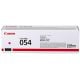 CANON CRG 054 MAGENTA CARTRIDGE