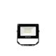 PHILIPS 10W SOLAR LED FLOOD LIGHT | Radian Online Zambia