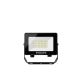 PHILIPS 20W SOLAR LED FLOOD LIGHT | Radian Online Zambia