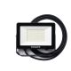 PHILIPS 30W SOLAR LED FLOOD LIGHT - PH001905 | Radian Online Zambia