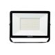 PHILIPS 70W ESSENTIAL SMARTBRIGHT G4 LED FLOOD LIGHT | Radian Online Zambia