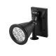 PHILIPS 30W SOLAR SPIKE LED LIGHT - PH003350 | Radian Online Zambia