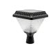 PHILIPS 20W SOLAR BOLLARD SPIKE LED GARDEN LIGHT | Radian Online Zambia