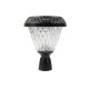 PHILIPS 20W SOLAR SPIKE GARDEN LED LIGHT | Radian Online Zambia