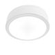 Philips Surface Downlight