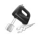 PHILIPS HAND MIXER