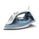 PHILIPS STEAM IRON  - DST2010