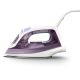 PHILIPS STEAM IRON  - DST2020