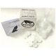 RHINO ANTISCALANT FILTER SILIPHOS SPHERES REFILL PACK – 1 UNIT