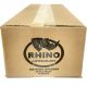 RHINO ANTISCALANT FILTER SILIPHOS SPHERES REFILL PACK – 10 UNITS