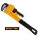INGCO PIPE WRENCH - 450MM
