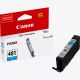 CANON PIXMA CLI-481 YELLOW INK CARTRIDGE