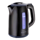 RUSSELL HOBBS 1.7L CORDLESS KETTLE