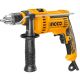 INGCO IMPACT DRILL - 810W ING_ID8108