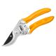 ingco pruning shear 220mm