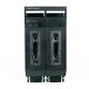 T-BOLT SOLAR DC FUSE HOLDER - 315A - 400A - (NH2) - PV400B