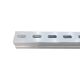 Thunderbolt Solar Mounting Bracket