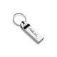 REAL USB FLASH DISK SFD286 - 8GB