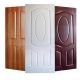 Radian Laminated Flush Door