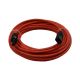 THUNDERBOLT SOLAR PANEL PV EXTENSION CABLE - 4MM X 10M - RED
