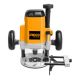 INGCO ELECTRIC ROUTER 2200W - RT22008