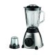 SALTON JUG BLENDER WITH GRINDING MILL - SB420E