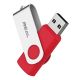REAL USB FLASH DRIVE 16GB - SFD126_16