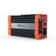 Thunderbolt Solar Pure Sine Wave Inverter 