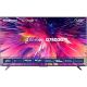 Skyworth 100-inch QLED Google TV-100Q7800H